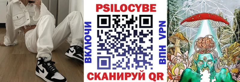 что такое   Олонец  Псилоцибиновые грибы GOLDEN TEACHER 